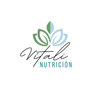 Vitali Nutrición